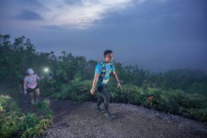 BIB: 
                            <button type="button" onclick="openModal(24814248)" class="btn btn-primary btn-sm float-right btn-popup" data-toggle="modal" data-target=".modal-high-quality">
                        <i class="fas fa-shopping-cart"></i> Add to Cart
                    </button>
                                            <button type="button" onclick="isThisMe(24814248, true)" class="btn btn-success btn-sm float-right btn-popup btn-isme hidden" data-toggle="tooltip" data-placement="bottom" title="นี่คือรูปของคุณใช่ไหม คลิกที่นี่เพื่อเอาเข้าอัลบั้ม">
                        <i class="fas fa-plus"></i> Add to album
                    </button>
                    <button type="button" onclick="isThisMe(24814248, false)" class="btn btn-warning btn-sm float-right btn-popup btn-isnotme hidden">
                        <i class="fas fa-ban"></i> Remove from album
                    </button>